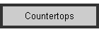 Countertops