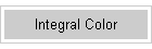 Integral Color