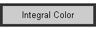 Integral Color